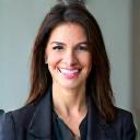 Portrait of Elena Rostova